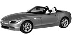 BMW E89 B1C60 Fault Code
