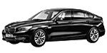 BMW F07 B1C60 Fault Code