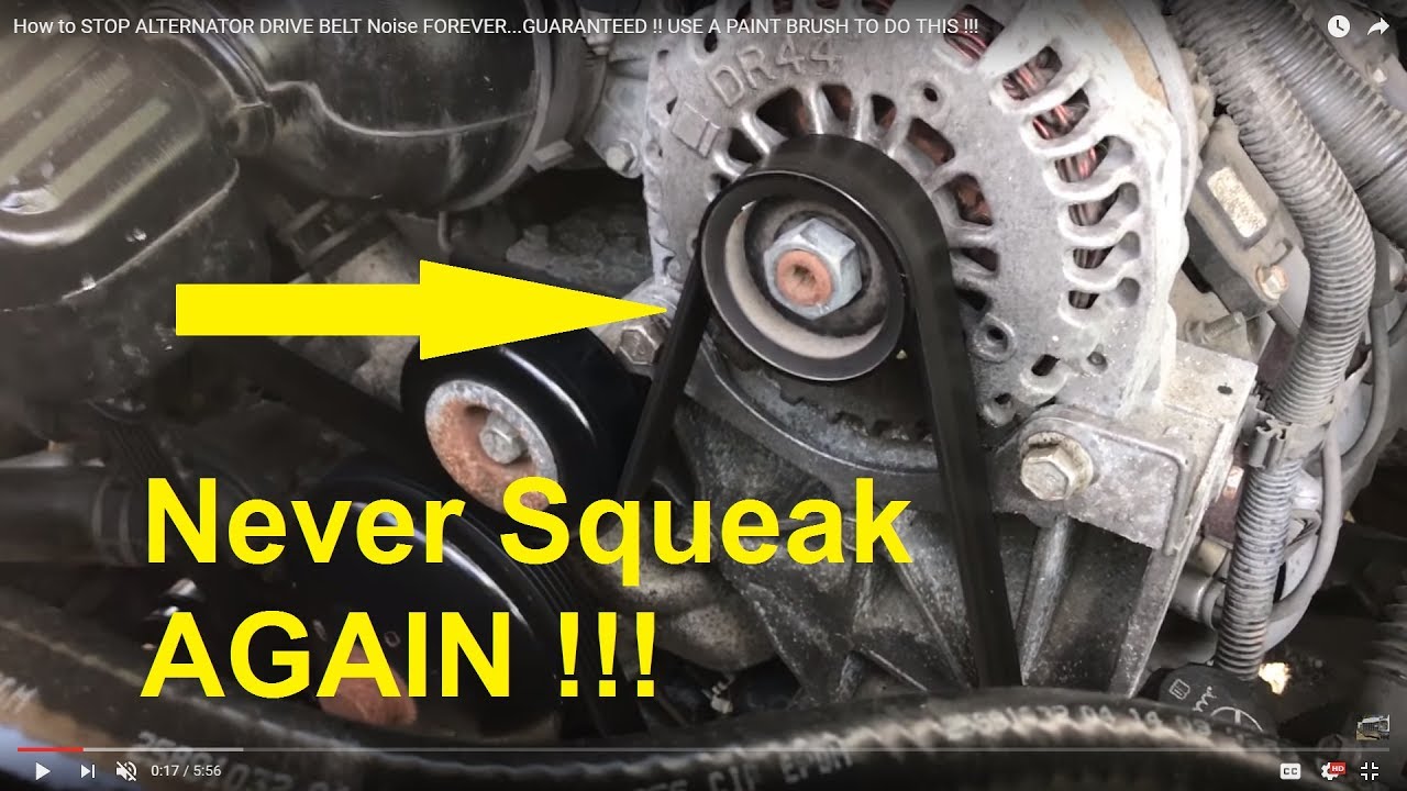 See B1C60 in engine
