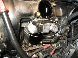 See B1C60 in engine