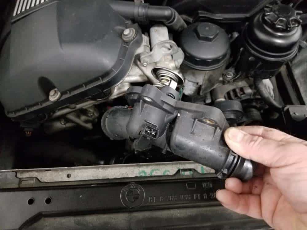See B1C60 repair manual