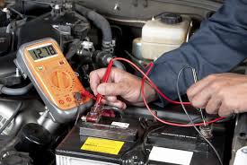 See B1C60 repair manual